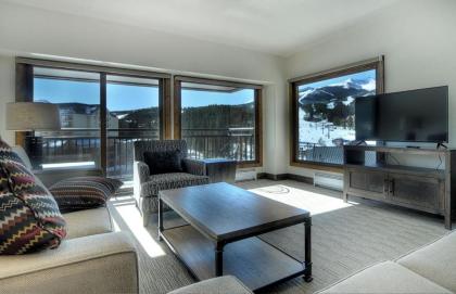 Mountain Elegant - image 2
