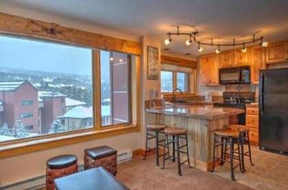 Sky Mountain Studio - image 3
