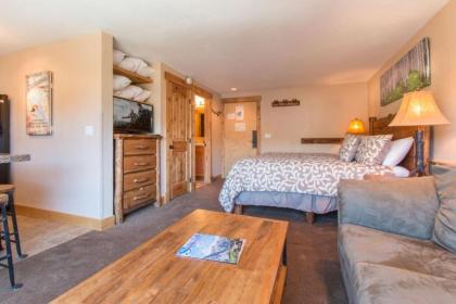Sky Mountain Studio - image 4