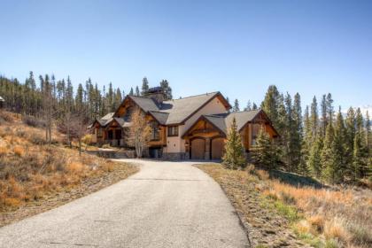 Silverview at Highlands Colorado