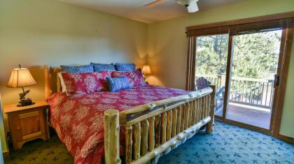 Cedars 43 - image 4