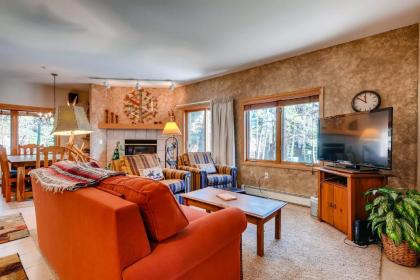 Antlers Lodge
