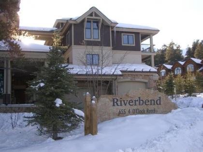 Riverbend 218 - image 2