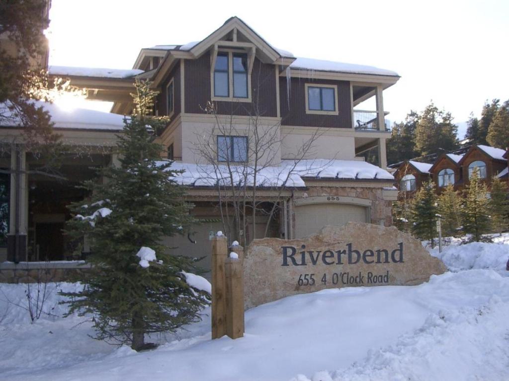 Riverbend 218 - image 2