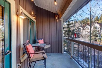 Riverbend 218 - image 4