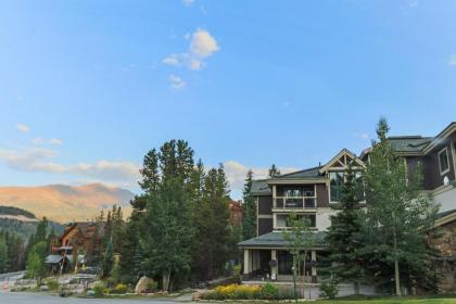 Riverbend 218 - image 5