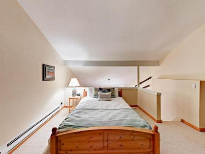 800 Columbine Road Condo Unit B9 - image 4