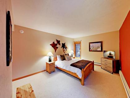 800 Columbine Road Condo Unit B9 - image 5