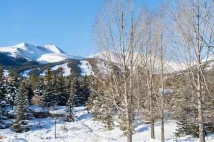 mountain Valley Lodge