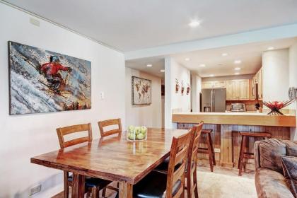 The Village - Wetterhorn - #3404 Condo - image 3