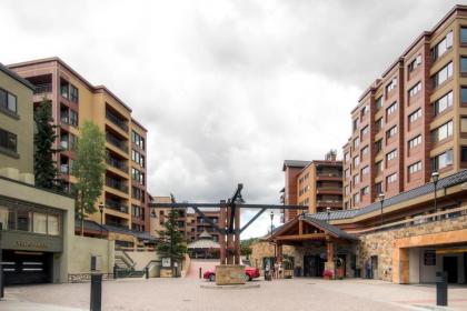 The Village - Wetterhorn - #3404 Condo - image 4