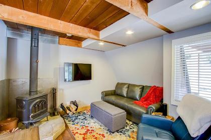 6524_Barton - image 2