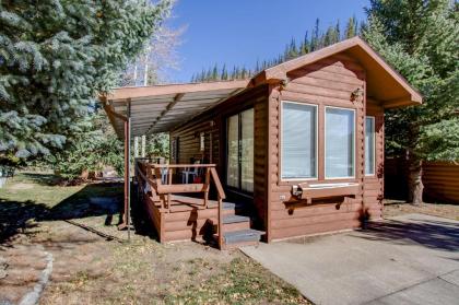 #244 Breckenridge