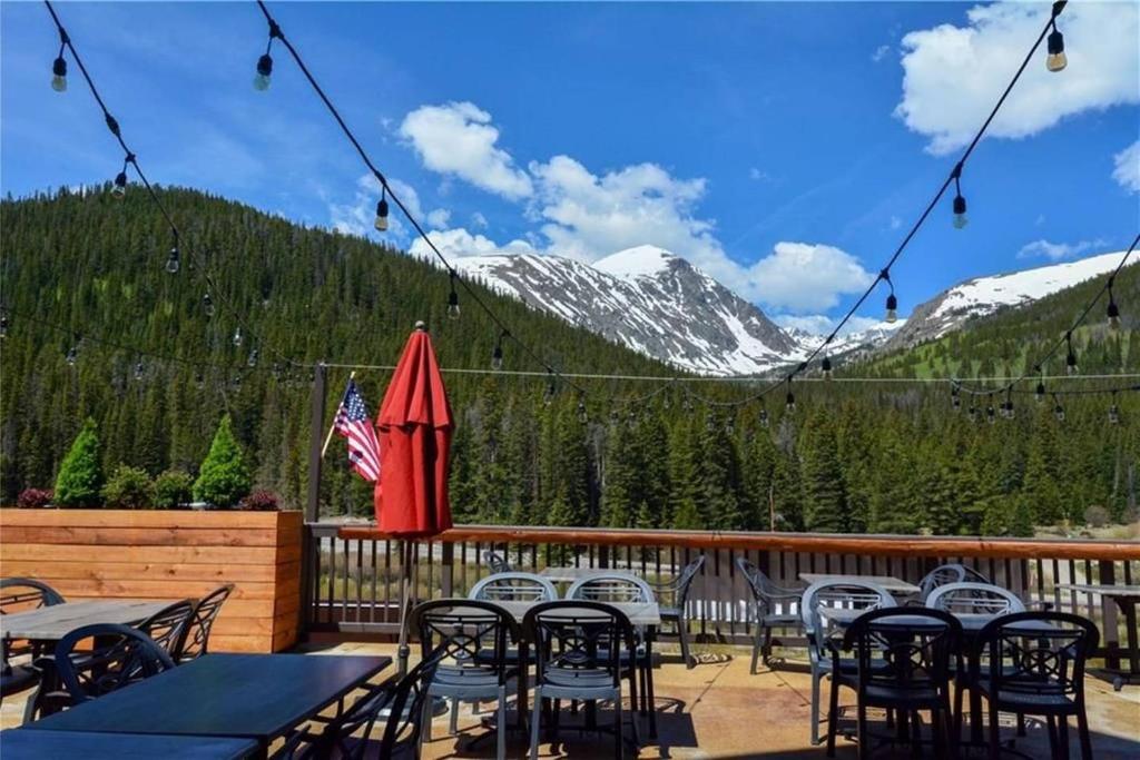 Quandary Condo - Hike & Explore Breck - image 3