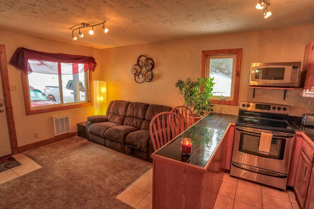 Quandary Condo - Hike & Explore Breck - image 4