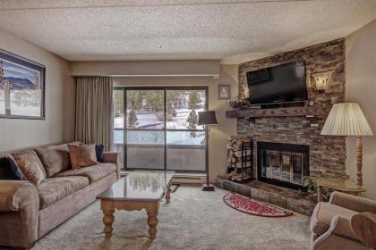 Beaver Run Premium 1 Bedroom - image 2