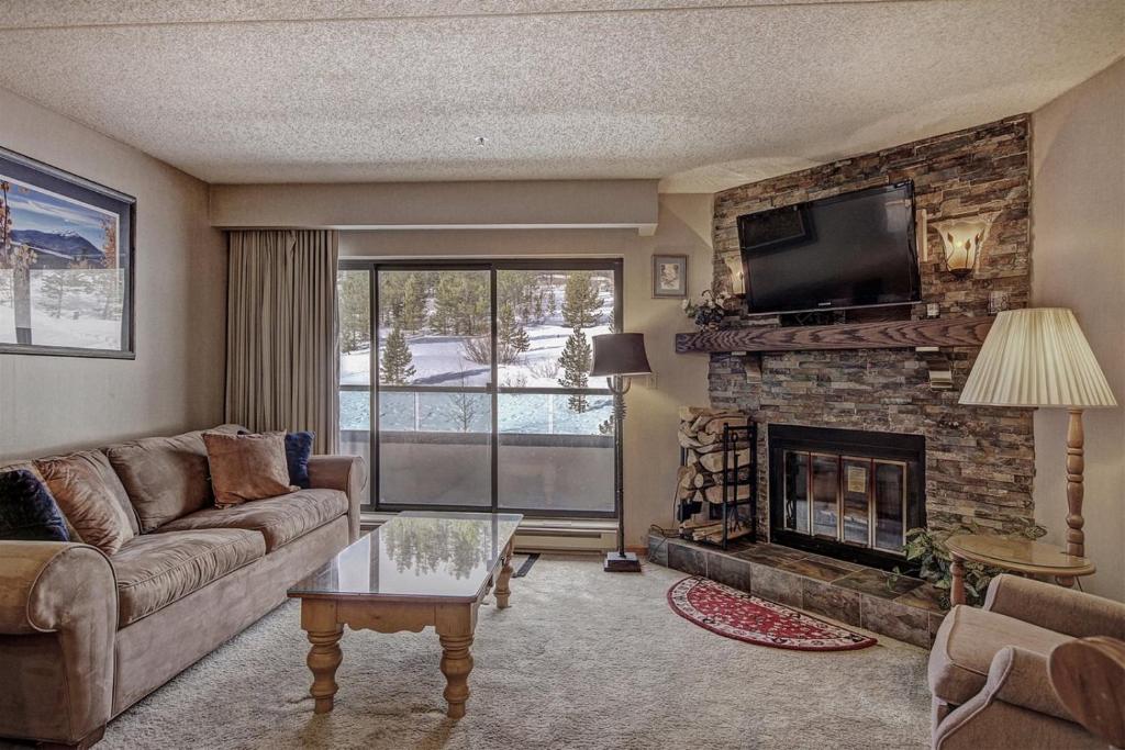 Beaver Run Premium 1 Bedroom - image 2