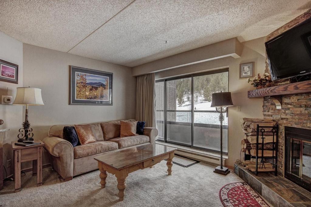 Beaver Run Premium 1 Bedroom - image 3