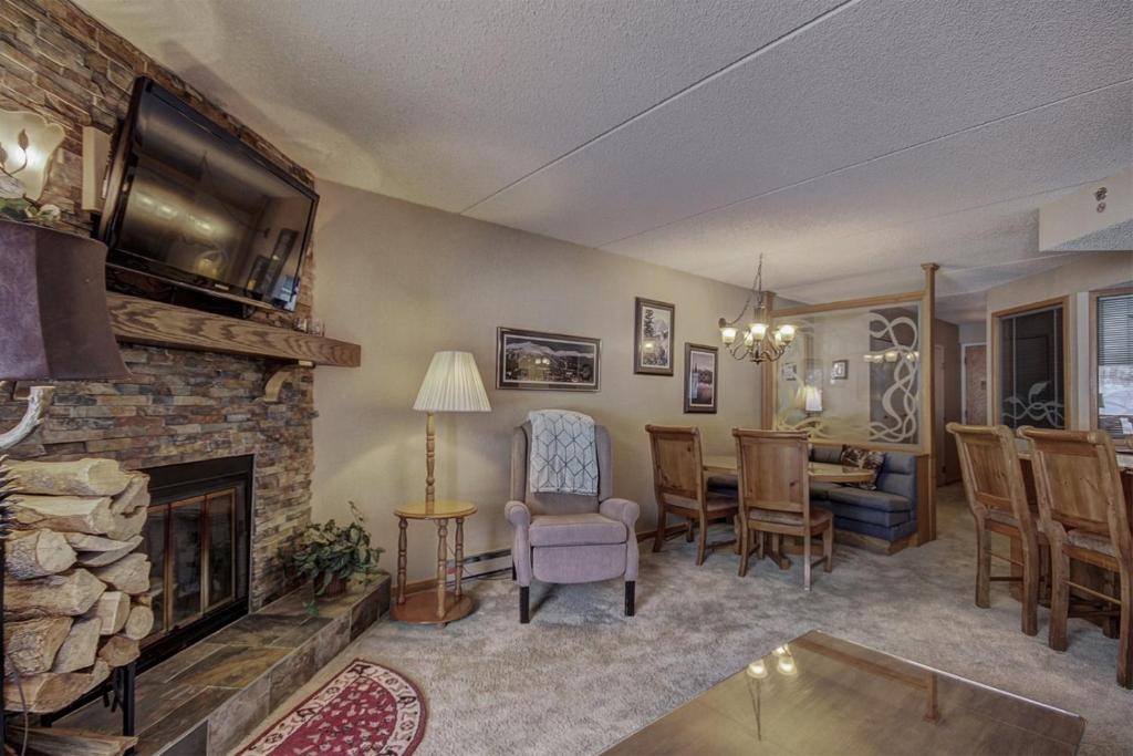 Beaver Run Premium 1 Bedroom - image 4