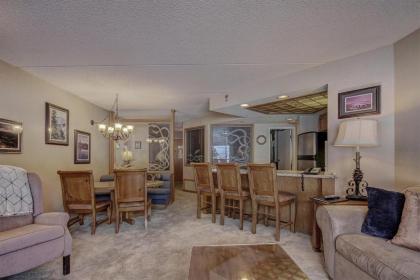 Beaver Run Premium 1 Bedroom - image 5