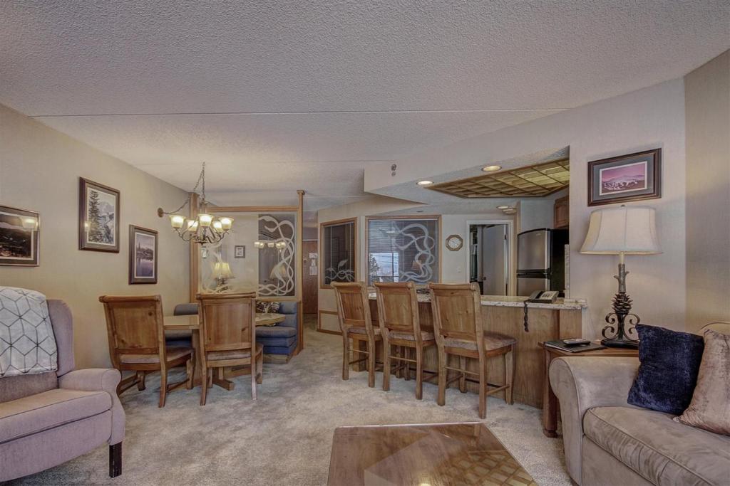 Beaver Run Premium 1 Bedroom - image 5