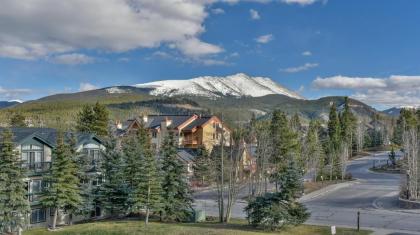 Tyra Streamside 339 - image 2