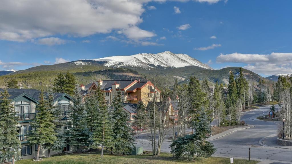 Tyra Streamside 339 - image 2