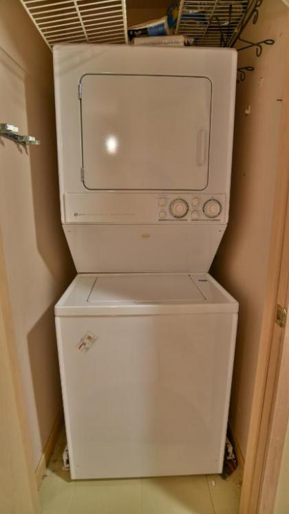 Tyra Streamside 339 - image 4