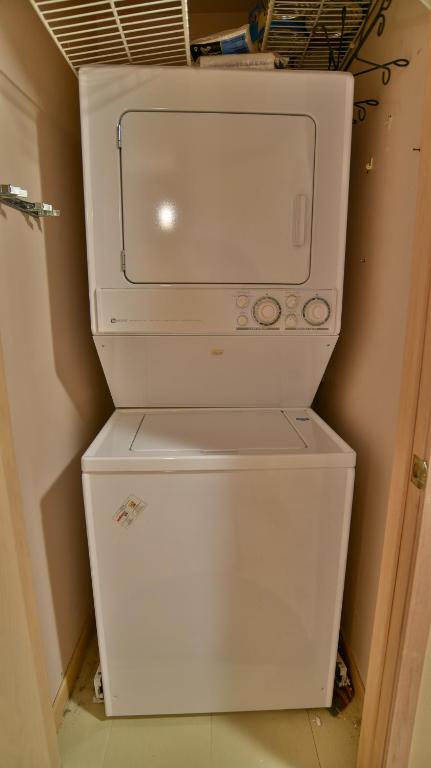 Tyra Streamside 339 - image 4