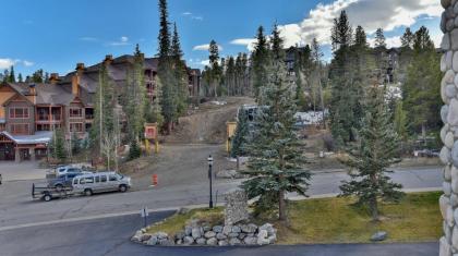 Tyra Streamside 339 - image 5