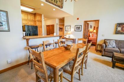 Riverbend 219 - image 2