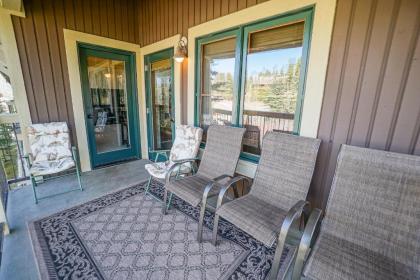 Riverbend 219 - image 4