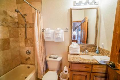 Riverbend 219 - image 5