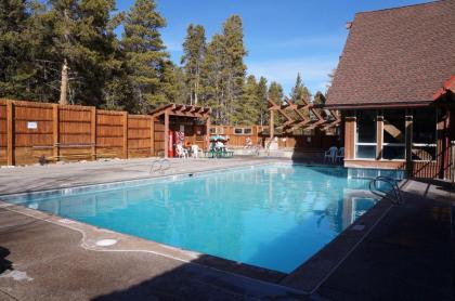 Chimney Ridge 506 - image 2