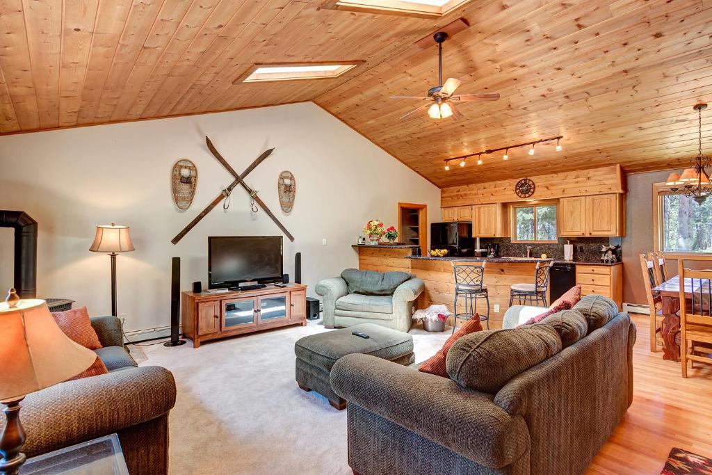 Snowed Inn Breckenridge - image 2