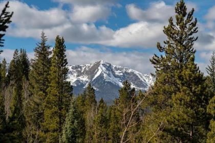 Elk Meadow Lodge - image 5