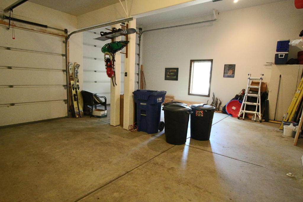 Viking Vista Retreat - image 2