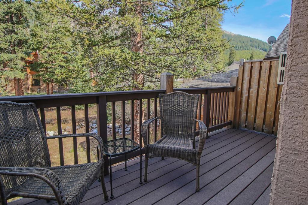 Viking Vista Retreat - image 4