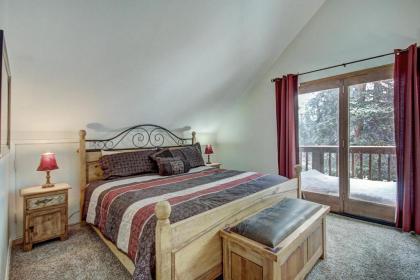 Lazy Dog Lodge Home - image 3