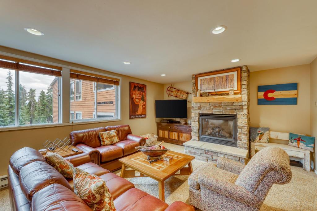 Ski Hill 35 - main image
