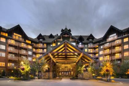 One Ski Hill Place - image 5