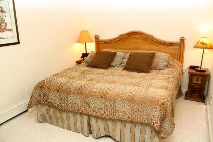 Pinecreek #I - 1 BR - Close to Town - Shuttle to Slopes - Pool and Hot Tub Access - image 4