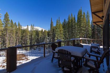 Lakeview Home - image 2