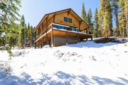 Lakeview Home - image 3