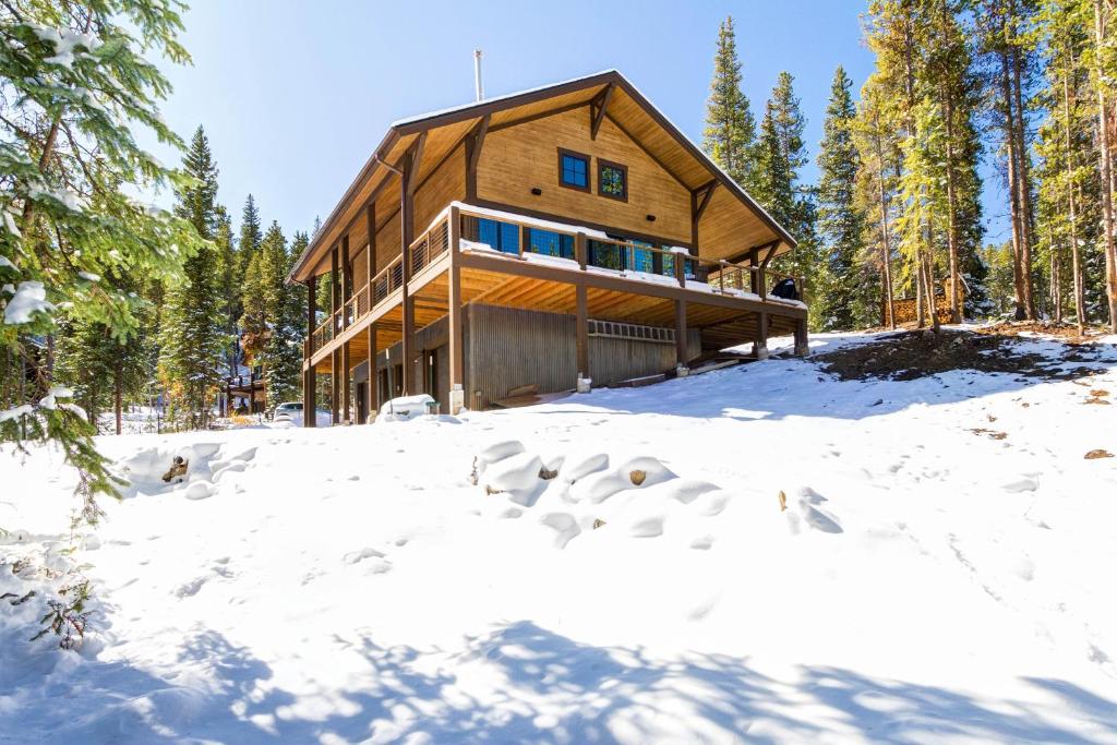 Lakeview Home - image 3