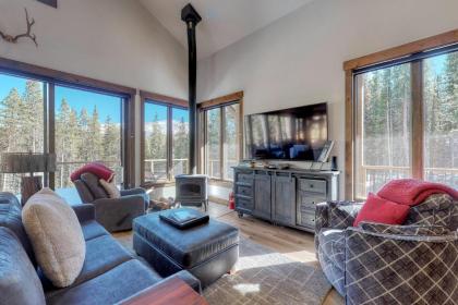 Lakeview Home - image 4