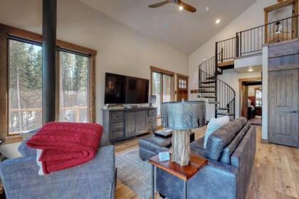 Lakeview Home - image 5