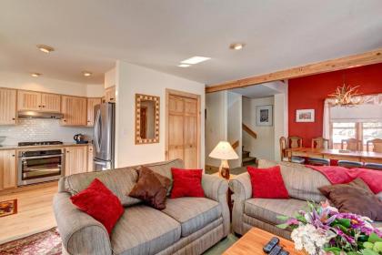 Harris House - image 2