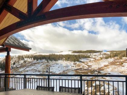 Welk Resorts Breckenridge The Ranahan - image 4