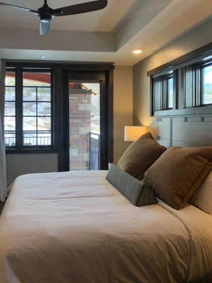 Welk Resorts Breckenridge The Ranahan - image 5